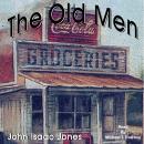 The Old Men Audiobook