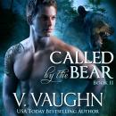 Called by the Bear 2 Audiobook