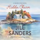 Hidden Charm Audiobook
