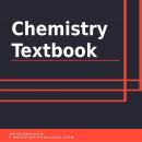 Chemistry Textbook Audiobook