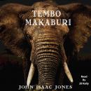 Tembo Makaburi Audiobook