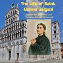 Life of Saint Gemma Galgani, Bob Lord, Penny Lord