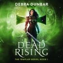 Dead Rising: I Audiobook