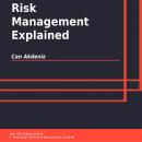 Risk Management Explained Audiobook