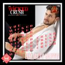 The Wicked Crush Audiobook