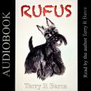 Rufus Audiobook