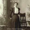 Annie Audiobook