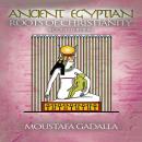The Ancient Egyptian Roots of Christianity Audiobook