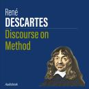 Discourse on Method Audiobook