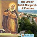 Life of Saint Margaret of Cortona, Bob Lord, Penny Lord