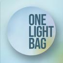 One Light Bag: Packing Tips Audiobook