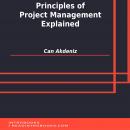 Principles of Project Management Explained Audiobook