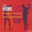 An Enquiry Concerning Human Understanding Audiobook