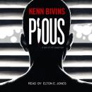 Pious Audiobook