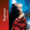 Rapture: Titan series, Book 1, Renee Field