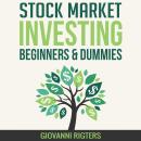 Stock Market Investing for Beginners & Dummies