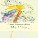 El octavo deseo de cumpleanos (Spanish Edition) Audiobook