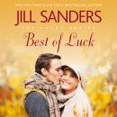 Best of Luck Audiobook