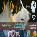 A Dog's Tale Audiobook