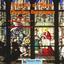 Life of Saint Charles Borromeo, Bob Lord, Penny Lord