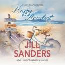 Happy Accident Audiobook