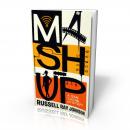 Mash-Up Audiobook