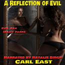 A Reflection of Evil Audiobook