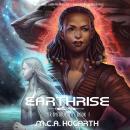 Earthrise Audiobook