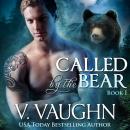Called by the Bear Audiobook