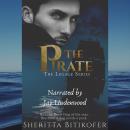 The Pirate Audiobook