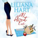 All About Eve Audiobook