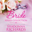 The Bride Series Collection Audiobook
