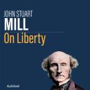On Liberty Audiobook