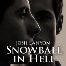 Snowball in Hell Audiobook