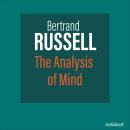The Analysis of Mind Audiobook