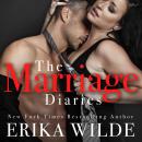 The Marriage Diaries (The Marriage Diaries, Book 1)