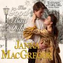 The Good The Bad and The Duke Audiobook