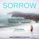 Sorrow: Bring Calmness to your Life Audiobook