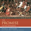 The Promise of His Appearing: An Exposition of Second Peter Audiobook