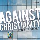 Against Christianity Audiobook