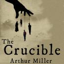 The Crucible Audiobook
