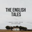 English Tales Audiobook