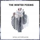 Winter Poems Audiobook