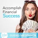 Accomplish Financial Success Audiobook