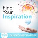 Find Your Inspiration Audiobook