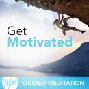 Get Motivated Audiobook