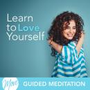 Learn To Love Yourself Audiobook