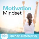 Motivation Mindset Audiobook