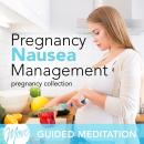 Pregnancy Nausea Management Audiobook