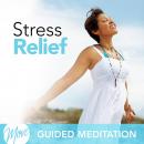 Stress Relief Audiobook